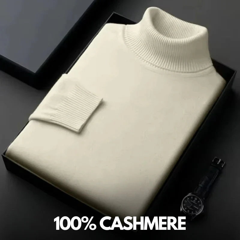 BESTSELLER-MANN