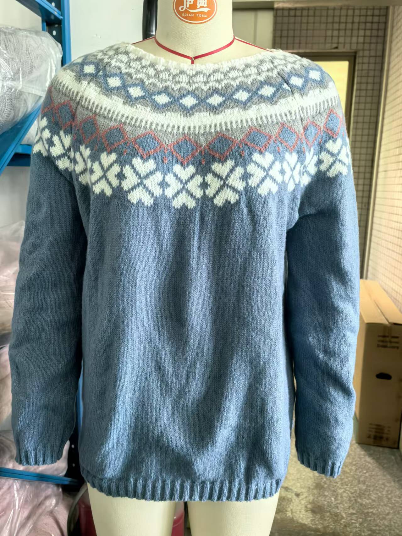 Vorschaubild 9